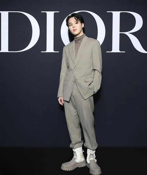 dior brand ambassador|dior ambassadors list.